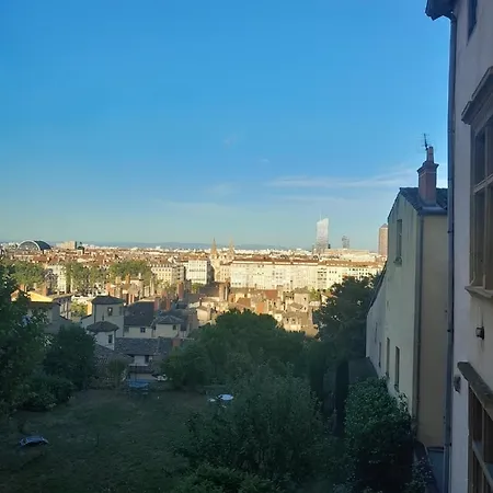 Guestready - Calming Respite In Vieux Apartmán