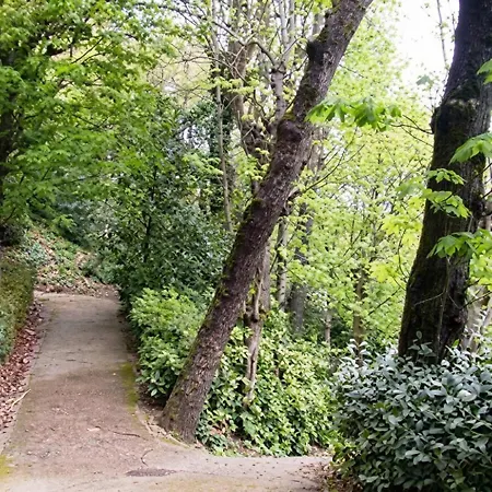 Guestready - Calming Respite In Vieux شقة *