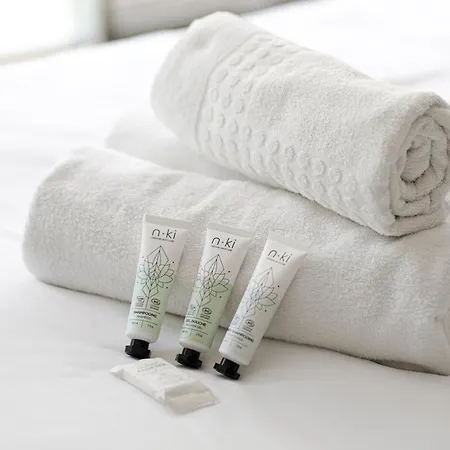 Διαμέρισμα Guestready - Calming Respite In Vieux *